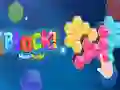 Gêm Blok! Pwl Fhexagonol ar-lein Gêm Blok! Pwl Fhexagonol ar-lein