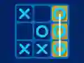 Gêm Meistr Tic Tac Toe ar-lein Gêm Meistr Tic Tac Toe ar-lein