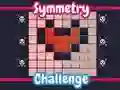 Gêm Her Symmetry ar-lein Gêm Her Symmetry ar-lein