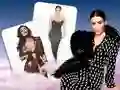 Gêm Gêm Cofio Kim Kardashian ar-lein Gêm Gêm Cofio Kim Kardashian ar-lein