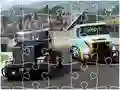 Gêm Rasys Tracwyr ar-lein Gêm Rasys Tracwyr ar-lein