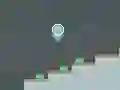 Gêm Dr. Alien Gwyrdd ar-lein Gêm Dr. Alien Gwyrdd ar-lein