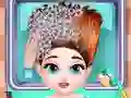Gêm Glook New Fashion Baby Taylor ar-lein Gêm Glook New Fashion Baby Taylor ar-lein