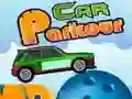 Gêm Parkour Car ar-lein Gêm Parkour Car ar-lein