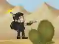 Gêm Survive the Desert ar-lein Gêm Survive the Desert ar-lein