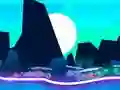 Gêm Rider.io ar-lein Gêm Rider.io ar-lein
