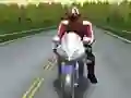 Gêm Rasiau SuperBikes 2022 ar-lein Gêm Rasiau SuperBikes 2022 ar-lein