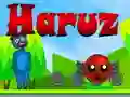 Gêm Haruz ar-lein Gêm Haruz ar-lein