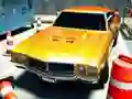 Gêm Parcio eich car ar-lein Gêm Parcio eich car ar-lein