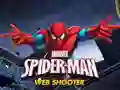Gêm Spider-Man: Saethwr Gweb ar-lein Gêm Spider-Man: Saethwr Gweb ar-lein