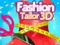 Gêm Cewri ffasiwn 3D ar-lein Gêm Cewri ffasiwn 3D ar-lein