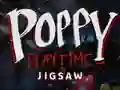Gêm Poppy Playtime Jigsaw ar-lein Gêm Poppy Playtime Jigsaw ar-lein