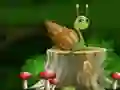 Gêm Bwn ar-lein Gêm Bwn ar-lein