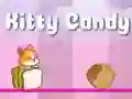 GĂȘm Candy Cath ar-lein GĂȘm Candy Cath ar-lein