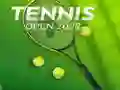 GĂȘm Agor Tennis 2022 ar-lein GĂȘm Agor Tennis 2022 ar-lein