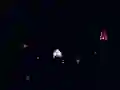 Gêm Guns Gofod ar-lein Gêm Guns Gofod ar-lein