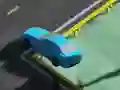 Gêm ZigZag Racer: Gêm Ceir Rasio 3D ar-lein Gêm ZigZag Racer: Gêm Ceir Rasio 3D ar-lein