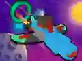 Gêm Llong Ofodyn Uwch ar-lein Gêm Llong Ofodyn Uwch ar-lein