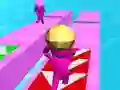 Gêm Gêm Trac Tricky ar-lein Gêm Gêm Trac Tricky ar-lein