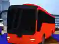 Gêm Parcio Bws 2022 ar-lein