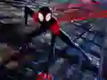 Gêm Spider-Man: Misiynau Gorchuddiedig ar-lein