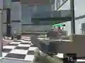 Gêm Lleddfid Banc ar-lein Gêm Lleddfid Banc ar-lein