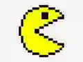 Gêm Antur Pacman ar-lein