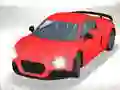Gêm Sim DriftCar ar-lein Gêm Sim DriftCar ar-lein