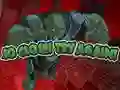 Gêm Spider-Man: Perygl y Goblin Gwyrdd ar-lein