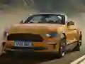 Gêm Ford Mustang California Special Slide ar-lein Gêm Ford Mustang California Special Slide ar-lein