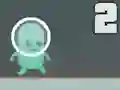 Gêm Dr Gwyrdd Alien 2 ar-lein Gêm Dr Gwyrdd Alien 2 ar-lein