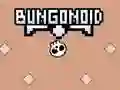 Gêm Bungonoid ar-lein