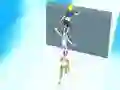 Gêm Gêm Tŵr ar-lein Gêm Gêm Tŵr ar-lein