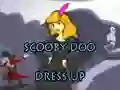 Gêm Scooby Doo: Dychwelyd ar-lein