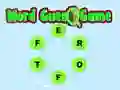 Gêm Gêm Ddim Cyd-fynd ar-lein Gêm Gêm Ddim Cyd-fynd ar-lein
