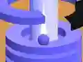Gêm Gêm Bwlci Stacio ar-lein Gêm Gêm Bwlci Stacio ar-lein