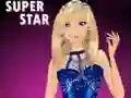 Gêm Sêr Super ar-lein Gêm Sêr Super ar-lein