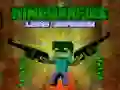 Gêm Minewarfire Amddiffyn Tir ar-lein Gêm Minewarfire Amddiffyn Tir ar-lein