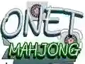 Gêm Onet Mahjong ar-lein Gêm Onet Mahjong ar-lein