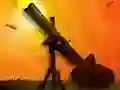 Gêm Bombers.IO ar-lein