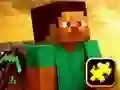 Gêm Minecraft Amser Pêl ar-lein Gêm Minecraft Amser Pêl ar-lein