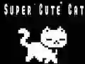 Gêm Câd Super Cŵl ar-lein Gêm Câd Super Cŵl ar-lein