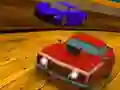 Gêm Ceir motor ar-lein Gêm Ceir motor ar-lein