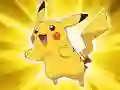 GĂȘm Pokemon Pikachu ar-lein GĂȘm Pokemon Pikachu ar-lein