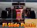Gêm Pelygon Ddorr F1 ar-lein