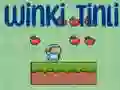 Gêm Winki Tinli ar-lein Gêm Winki Tinli ar-lein