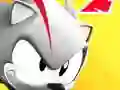 GĂȘm Sonic Subway Super Rush ar-lein GĂȘm Sonic Subway Super Rush ar-lein