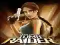 Gêm Tomb Raider ar-lein