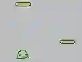 GĂȘm Cofnodfa Super Slime ar-lein GĂȘm Cofnodfa Super Slime ar-lein