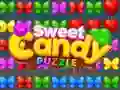 GĂȘm Puzzlau Siocled Sweed ar-lein GĂȘm Puzzlau Siocled Sweed ar-lein